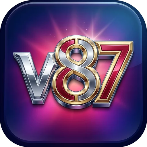 v87 - Download v87 Resmi - Daftar & Login Aman